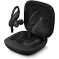 Miniatyrbilde 1 av 4: Powerbeats Pro Trådløse Hodetelefoner - Apple H1-chip - Svart