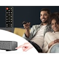 Pikkukuva 3 / 5: Bluetooth Sound Bar -kaiutin