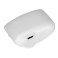 Miniatyrbillede 3 af 3: Opladningsdock Oplader Vugge Til Samsung Galaxy Gear S Smart Watch white