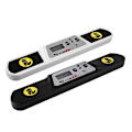 Miniatyrbilde 2 av 5: Rask Timer Klokkemaskin For Magisk Kube Sport For Konkurranse