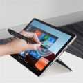 Miniatyrbild 3 av 4: Pekskärmspenna för Microsoft Surface Hög Precision med F