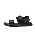 Miniatyrbild 1 av 5: Herr Casual Strand Sandaler Tofflor 41