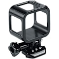 Miniatyrbillede 4 af 5: Beskyttelsesramme til Gopro Hero 4 Session, standard beskyttelsesramme til kameratilbehør