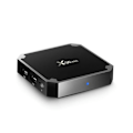 Miniatyrbillede 2 af 3: TV Box X96mini Android 7.1.2 Quad Core 2 16Go WIFI 4K