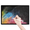 Matt Paperfeel-skjermbeskytter Not Specified For Microsoft Surface Book 2 13.5