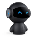 Pikkukuva 1 / 4: Minirobotti Soundbox Bluetooth-kaiutin Streamium Center AUX TF Su