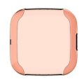 Miniatyrbilde 2 av 5: Fitbit Versa 2 Deksel Orange