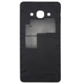 Miniatyrbillede 2 af 3: Bagcover til Galaxy J3110 / J3 Pro (Sort)