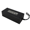Miniatyrbilde 4 av 5: 200w AC Adapter Strømforsyningskabel Lader For Microsoft Xbox Konsoll