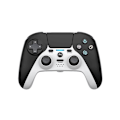 Pikkukuva 4 / 5: Langaton Bluetooth-peliohjain Ps4/ps3/pc/android/ios Älypuhelimelle Uusi Yksityinen Malli Peliohjain Joystick Kuuma Myynti A