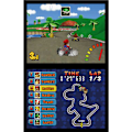Pikkukuva 4 / 4: Mario Kart DS