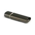 Miniatyrbillede 3 af 5: USB Sikkerhedsnøgle - Authenticator - USB-A - Forebyg kontokapringer med autentificering (128GB)