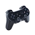 Miniatyrbild 1 av 5: Eastvita Trådlös Bluetooth Gamepad För Ps3 Kontroll Spelkonsol Joystick Fjärrkontroll För Playstation 3 Gamepads Black
