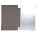 Pikkukuva 2 / 2: Erittäin ohut Smart Folio -suojakotelo Samsung Galaxy -laitteelle