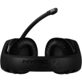 Miniatyrbillede 2 af 4: Ps4 Gaming Headset