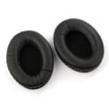 Miniatyrbilde 3 av 3: Erstatningsputer for Bose Quietcomfort Qc15 Qc2 Ae2