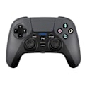 Pikkukuva 5 / 5: Langaton Bluetooth-peliohjain Ps4/ps3/pc/android/ios Älypuhelimelle Uusi Yksityinen Malli Peliohjain Joystick Kuuma Myynti A