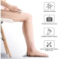 Miniatyrbillede 5 af 5: Benformende fodmassager, Ems fodmassager, Fodmassager til smerte og cirkulation