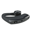 Miniatyrbild 2 av 2: Trådlöst Bluetooth 4.1 Headset Stereo Hörlurar För Samsung Htc Iphone
