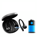 Miniatyrbilde 3 av 5: Bluetooth-ørepropper