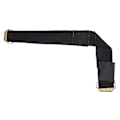 Pikkukuva 3 / 3: LCD Flex -kaapeli, yhteensopiva iMac 21,5 tuuman A1418:n kanssa (2012-2013)