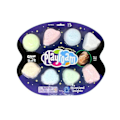 Miniatyrbillede 1 af 5: Educational Insights Playfoam Combo, Sensorisk Legetøj set3