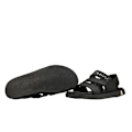 Miniatyrbild 2 av 5: Herr Casual Sandaler och Tofflor Andningsbara Allroundskor 42