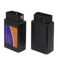 Miniatyrbild 3 av 5: Bluetooth Wifi V1.5 Bil Diagnostikverktyg Scanner För Android Ios Windows För Obd2