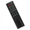 Ersättningsfjärrkontroll AH59-02631A för Samsung Sound Bar System HW-H450 Edition