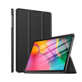 Pikkukuva 2 / 3: Samsung Tab SM-T510 SM-T515 -kotelolle