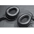 Miniatyrbild 4 av 4: Ersättningsöronkuddar för Klipsch Image One Bluetooth-hörlurar