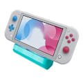 Pikkukuva 2 / 2: Sopii Switch USB C -tyypin pikalataustelakkaan