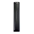 Miniatyrbilde 3 av 5: BN59 01312F For 4K QLED Smart TV Fjernkontroll med Stemmestyring og Bluetooth