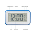 Miniatyrbild 3 av 3: Digital Väckarklocka CL01 Väckarklocka Digital Snooze Sleep LCD