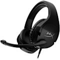 Pikkukuva 1 / 5: HyperX Cloud -pelikuulokkeet