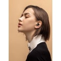 Miniatyrbillede 3 af 4: Bluetooth Headset, Trådløs Opkald, Miljøstøjreduktion, Dyb Basforstærkning, Vandtæt Stereo Tws Headset, Touch Kontrol, Lav Latency, Sport