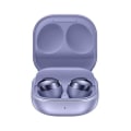 Pikkukuva 1 / 2: R190 Buds Pro Kannettavat Bluetooth Langattomat Kuulokkeet - Violetti