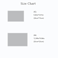 Miniatyrbilde 2 av 5: Diamantmaling A5/a4 LED Lysplate Dimbar Lysbrettsett only A4 Light Pad