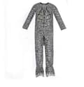 Kostyme 's Jumpsuit L