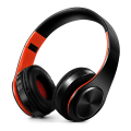 Pikkukuva 1 / 3: Bluetooth-kuulokkeet