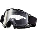 Motorcykelglasögon Motocross Goggles Racing Off-Road Skydd