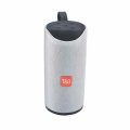 Pikkukuva 1 / 2: Bluetooth-kaiutin kannettava langaton mini-Bluetooth-kaiutin Sliver