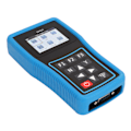 Miniatyrbillede 6 af 11: TPMS Programmeringsværktøj Effektiv Multifunktionel Let at Bruge OBD Dæktryksaktiveringsværktøj