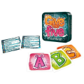 Pikkukuva 3 / 4: Give Me Five - Lautapeli - Asmodee