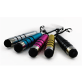 Miniatyrbilde 1 av 4: Mini Stylus x5 for SAMSUNG Galaxy E7 Smartphone Nettbrett Skriv Un