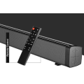 Pikkukuva 4 / 5: Bluetooth Sound Bar -kaiutin