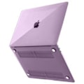 Pikkukuva 1 / 3: Iskunkestävä suojakotelo MacBook Air 13 Purppura