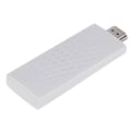Pikkukuva 4 / 5: Langaton HDMI-näytönpeilauslaite, WiFi-näyttösovitin