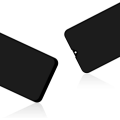 Miniatyrbild 4 av 4: Samsung Galaxy A20 A205 LCD Touch Screen Display Digitizer
