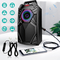 Pikkukuva 1 / 4: Astro Gaming Kuulokemikrofonin Äänikaapeli With Volume Mic Control